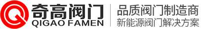 南京昊辰数字媒体科技有限公司